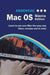Essential Mac OS: Sierra Edition by Kevin Wilson