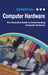 Essential Computer Hardware Second Edition: The Illustrated Guide to Understanding Computer Hardware by Kevin Wilson