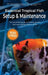 Essential Tropical Fish Setup & Maintenance: The simplified guide to setting up your tank and looking after your fish by Anne Finlay