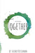 Bringing Worlds Together by Lainey Hitchman, Roy Hitchman