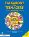 Talkabout for Teenagers: Developing Social and Communication Skills (Us Edition) by Alex Kelly
