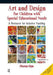 Art and Design for Children with Sen: A Resource for Inclusive Teaching by Maureen Glynn
