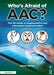 Who's Afraid of Aac?: The UK Guide to Augmentative and Alternative Communication by Alison Battye
