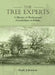 The Tree Experts: A History of Professional Arboriculture in Britain by Mark Johnston