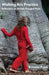 Walking Art Practice: Reflections on Socially Engaged Paths​ by Ernesto Pujol