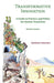 Transformative Innovation: A Guide to Practice and Policy for System Transition by Graham Leicester