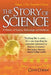 The Story of Science: Volume 3 by Clive Cohen