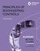 PRINCIPLES OF BOOKKEEPING CONTROLS TUTORIAL by David Cox
