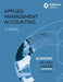 APPLIED MANAGEMENT ACCOUNTING TUTORIAL by AUBERY PENNING