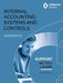 INTERNAL ACCOUNTING SYSTEMS AND CONTROLS WORKBOOK by SHERIDEN AMOS