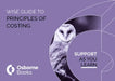 PRINCIPLES OF COSTING WISEGUIDE by Aubery Penning
