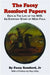 The Facey Romford Papers: Days in the Life of the Nhs. an Everyday Story of Nhgbpsd Folk by Jr. Romford Facey