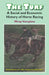 The Turf: A Social and Economic History of Horse Racing by Wary Vamplew