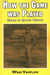 How the Game Was Played: Essays in Sports History by Wary Vamplew