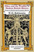 Elites and the Wealthy in Modern British History: Essays in Social and Economic History by William D. Rubinstein