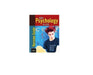 AQA Psychology for GCSE: Revision Guide by Cara Flanagan