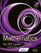 WJEC Mathematics for AS Level: Pure by Stephen Doyle