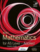 WJEC Mathematics for AS Level: Applied by Stephen Doyle