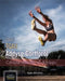 WJEC/Eduqas GCSE PE: Introduction to Physical Education: Study and Revision Guide by Sean Williams