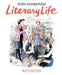 Literary Life Revisited by Posy Simmonds