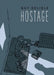 Hostage by Guy Delisle
