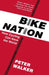 Bike Nation by Peter Walker