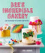 Bee's Adventures in Cake Decorating: How to Make Cakes with the Wow Factor by Bee Berrie