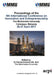 ICIE 2017 - Proceedings of the 5th International Conference on Innovation and Entrepreneurship by Kamarulzaman Ab Aziz