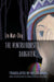 The Ventriloquist's Daughter by Man-Chiu Lin, Helen Wang
