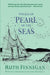 Voyage of Pearl of the Seas by Ruth Finnegan
