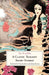 A Classic Tragedy: Short Stories by Xiaobin Xu