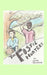 The Fossil Hunters by Betty Salthouse