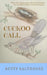 Cuckoo Call by Betty Salthouse
