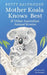 Mother Koala Knows Best and Other Australian Animal Stories by Betty Salthouse