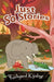 Just So Stories by Rudyard Kipling