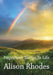 Important Things In Life by Alison Rhodes