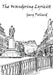 The Wandering Lyricist by Gary Pollard