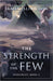 The Strength of the Few by James Islington