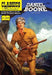 Daniel Boone by John Bakeless