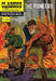 The Pioneers by James Fenimore Cooper