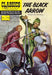 The Black Arrow by Robert Louis Stevenson