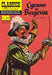 Cyrano de Bergerac by Edmond Rostand