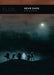 Near Dark by Stacey Abbott