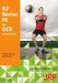 A2 Revise PE for OCR by Jan Roscoe