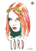 Lord by Leonie O'Moore, Leonie O'Moore