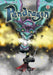 Pendragon: The Quest for King Arthur by Andy Winter, Jim Lavery