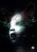 The Boy Who Made Silence by Joshua Hagler, Joshua Hagler