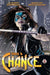 Take a Chance by C. E. Murphy, Ardian Syaf