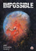 Impossible by Christopher Sides, Jake Rowlinson