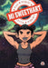 Mi Sweethart by Sam Head, Rachel Nutkins
